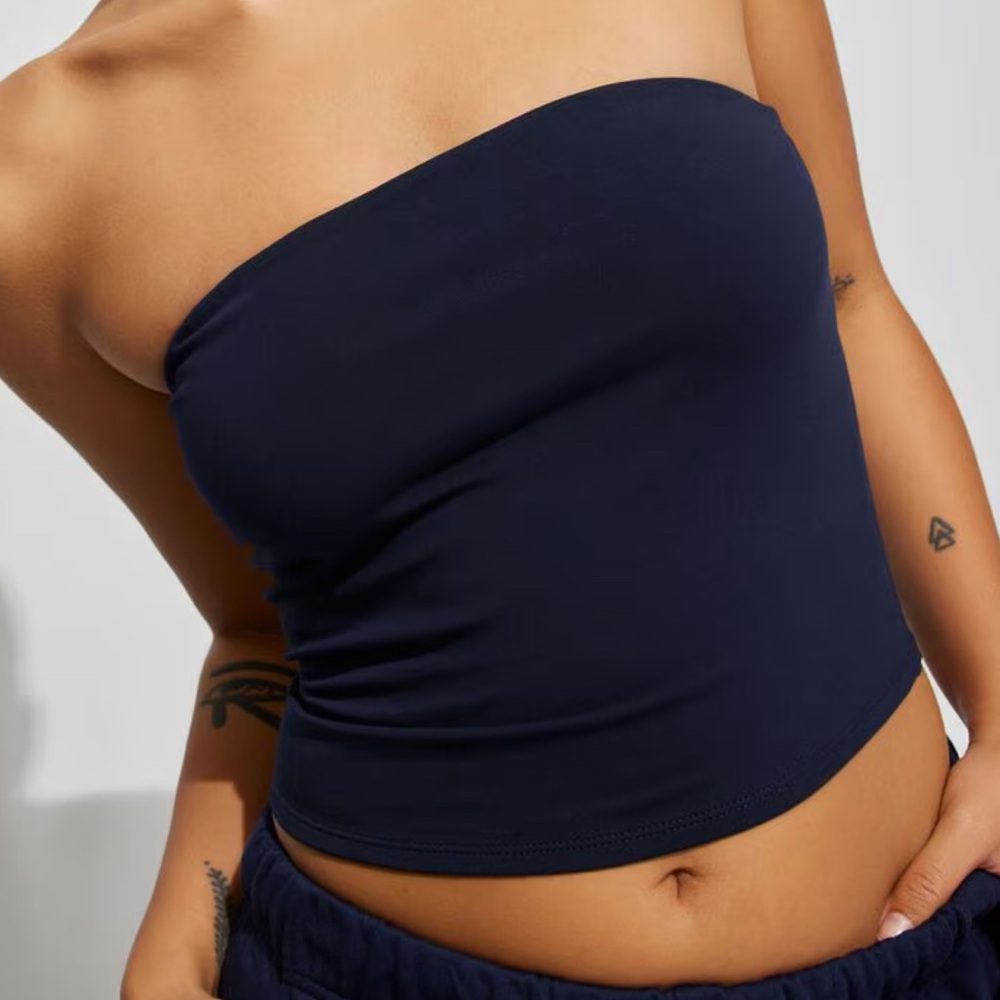 Garage Clothing Tasia Tank Top (XS) New!